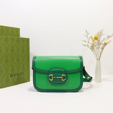 MLB - GCI Bags - 1585