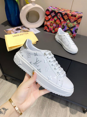MLB - LOV Women Shoes - 949