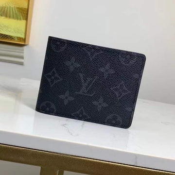 LOV - Zimal Bags - 2466