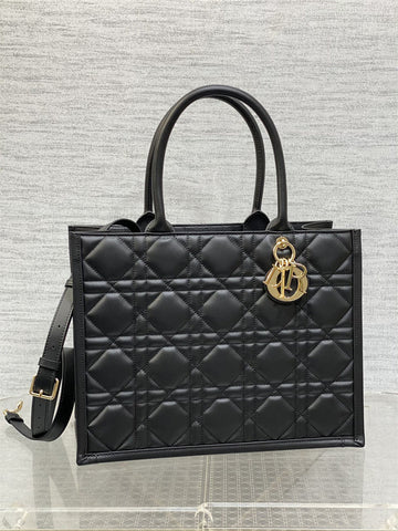 MLB - DOR Bags - 070