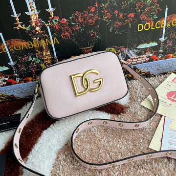 MLB DAG Bags - 181