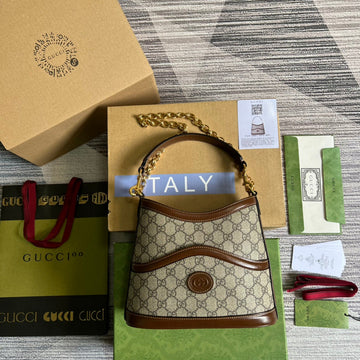 Makersluxe GUKI Women Bags - 1193