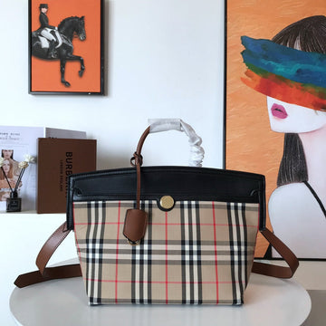 Makersluxe - BOR Bags - 1098