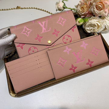MLB - LOV Bags - 2187