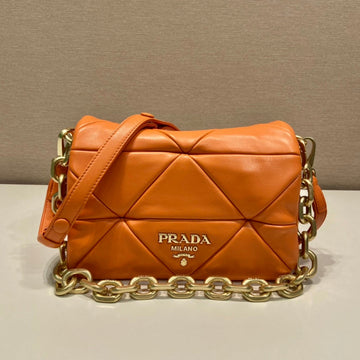 Makersluxe Bags - PD Bags - 366