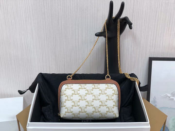 Bags Arena - Chanel Bags - 2475