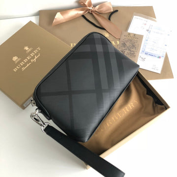 Makersluxe - BOR Bags - 295