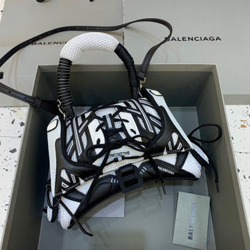 Makersluxe - BGA Bags - 216