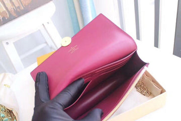 Makersluxe CHL Wallet - 1919