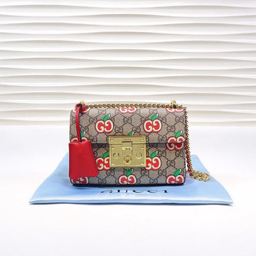 MLB - GCI Bags - 1428