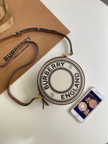 BBR Bags - Makersluxe - 016