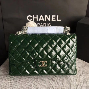 Makersluxe - CHL Bags - 699