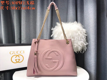 Makersluxe - GUKI Bags - 592