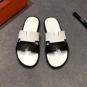 MLB - HMS Shoes - 162
