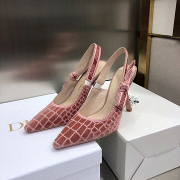 MLB - DOR Women Shoes - 637