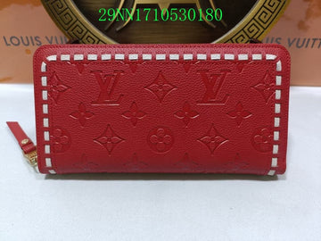 MLB - LOV Wallet - 1283