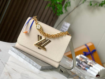 LOV - Makersluxe - 1505