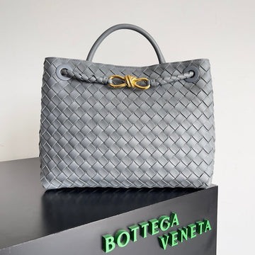 Makersluxe - BOV Bags - 651