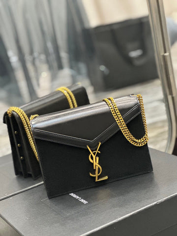 MLB  - SLY Bags - 828