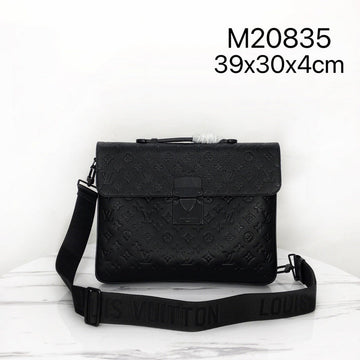 MLB Makersluxe Lu-Vi bags - 11611