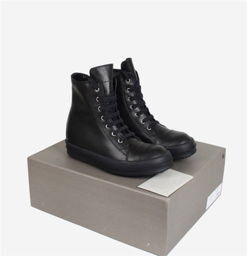 MLB- ROR Shoes - 125