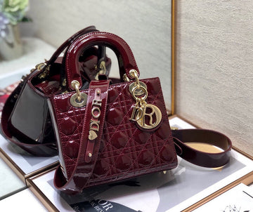 MLB - DIR Bags - 367
