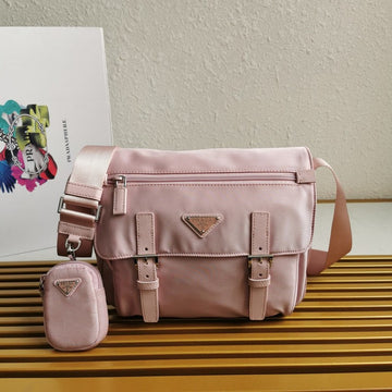 Makersluxe - PD Women Bags - 558