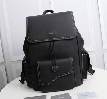 MLB - DOR Men Bags - 015