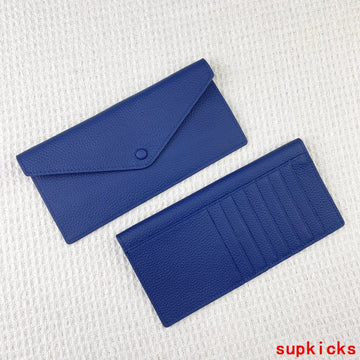 MLB - Mix Wallets - 797