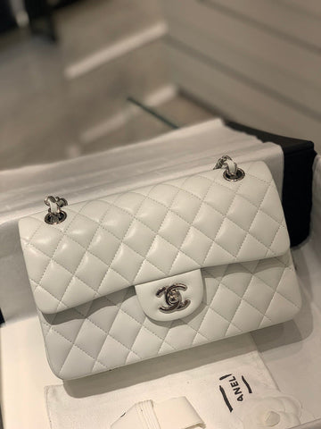 CNL - Makersluxe - 2081