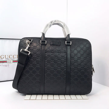 MLB - GCI Bags - 2523