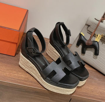 MLB - HMS Shoes - 168