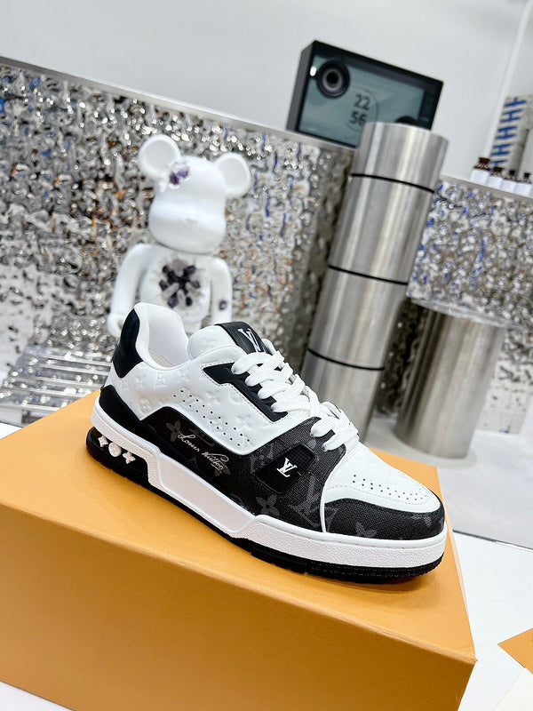 MLB - LOV Men Shoes - 254
