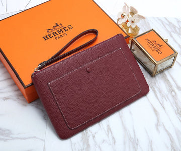 Makersluxe - HMS Bags - 1602