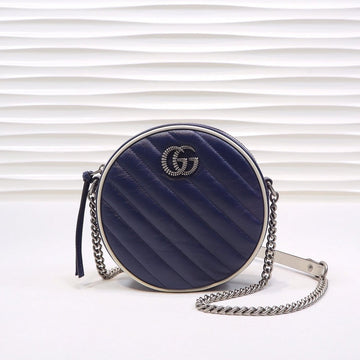 MLB Makersluxe - GCI Bags - 1327
