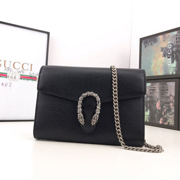 MLB - GCI Bags - 2448