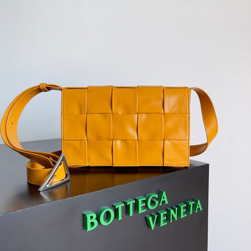Makersluxe - BOV Bags - 1579