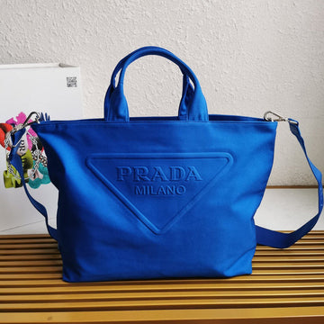 Makersluxe - PD Bags - 874