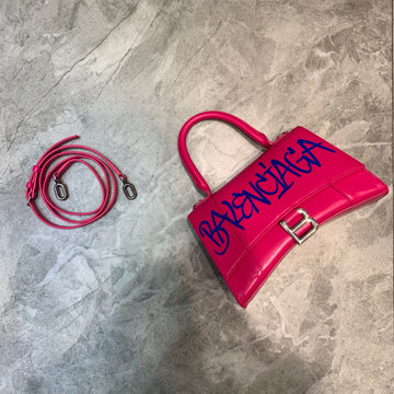 Makersluxe - BGA Bags - 769
