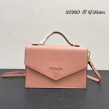 MLB - PD Bags - 507