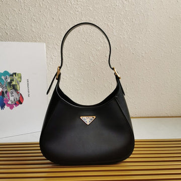 Makersluxe - PD Women Bags - 238