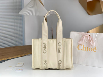 Makersluxe - CLE Bags - 162