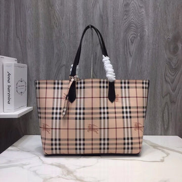 Makersluxe - BBR Bags - 086