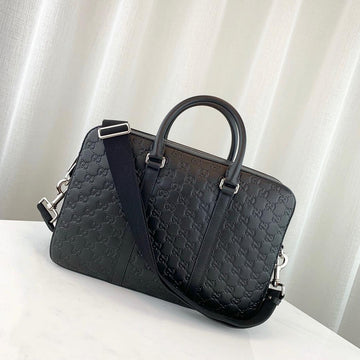 MLB - GCI Bags - 1151