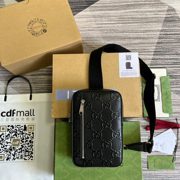 Makersluxe - GCI Bags - 2293