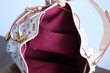 MLB - LOV Lady Bags - 2129
