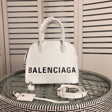 MLB - BG Bags - 438