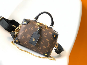 MLB - LOV Lady Bags - 626