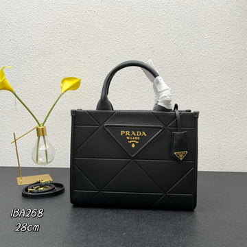 MLB - PD Bags - 306
