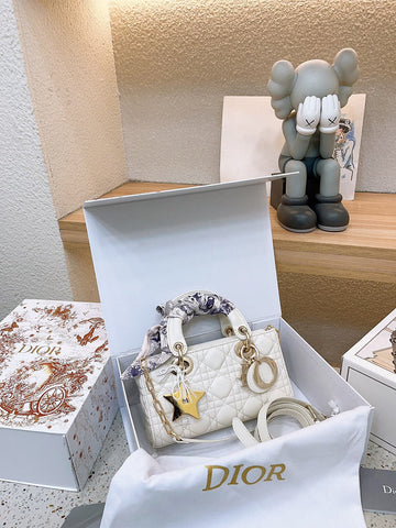 Makersluxe - DOR2 Bags - 186